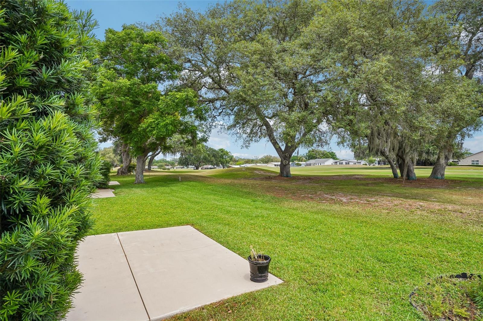 1620 W SCHWARTZ BLVD, THE VILLAGES, FL, 32159