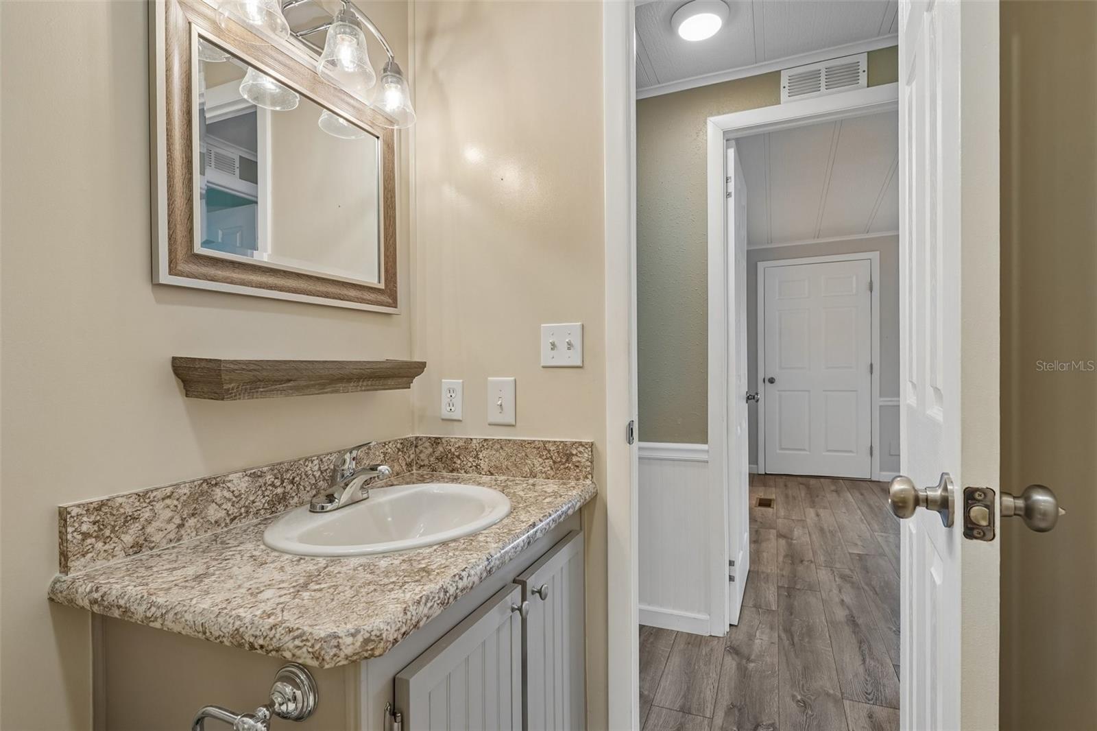 1620 W SCHWARTZ BLVD, THE VILLAGES, FL, 32159