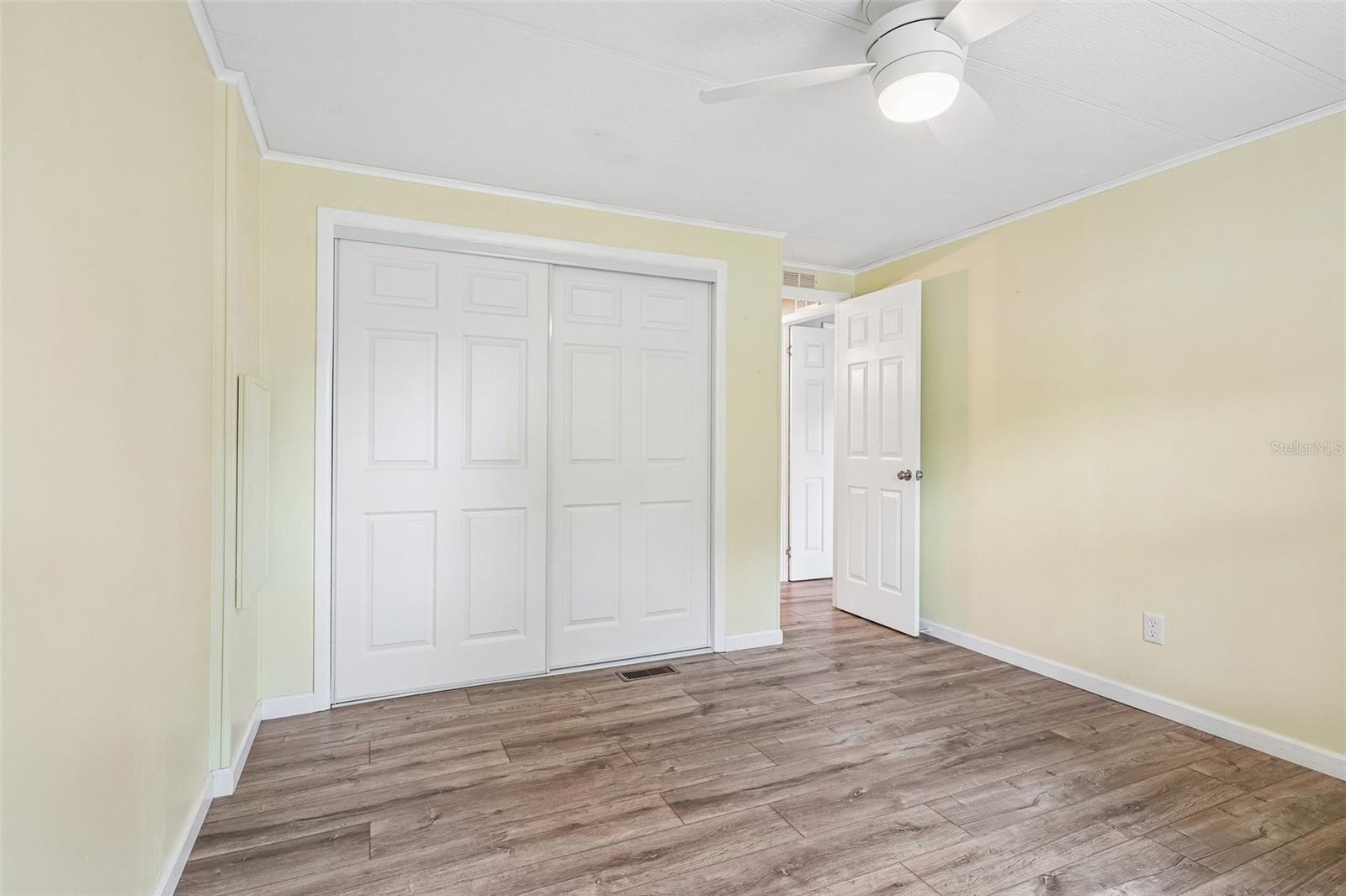 1620 W SCHWARTZ BLVD, THE VILLAGES, FL, 32159