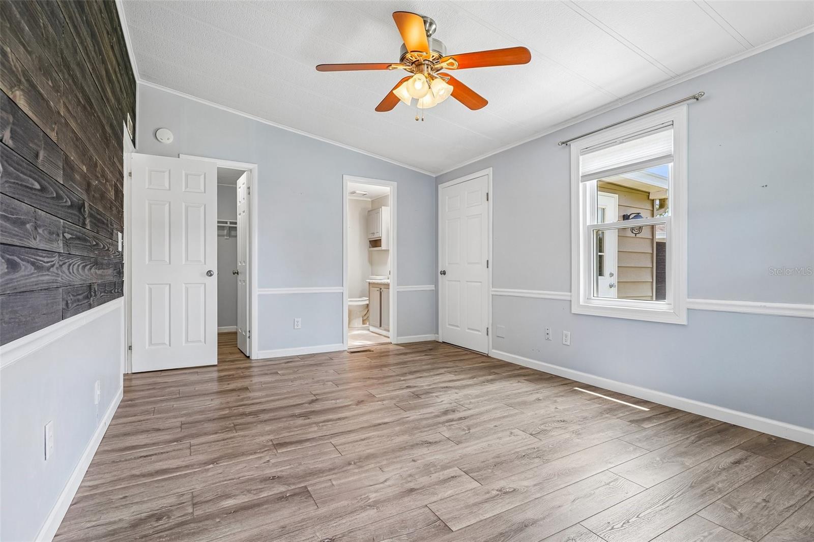 1620 W SCHWARTZ BLVD, THE VILLAGES, FL, 32159