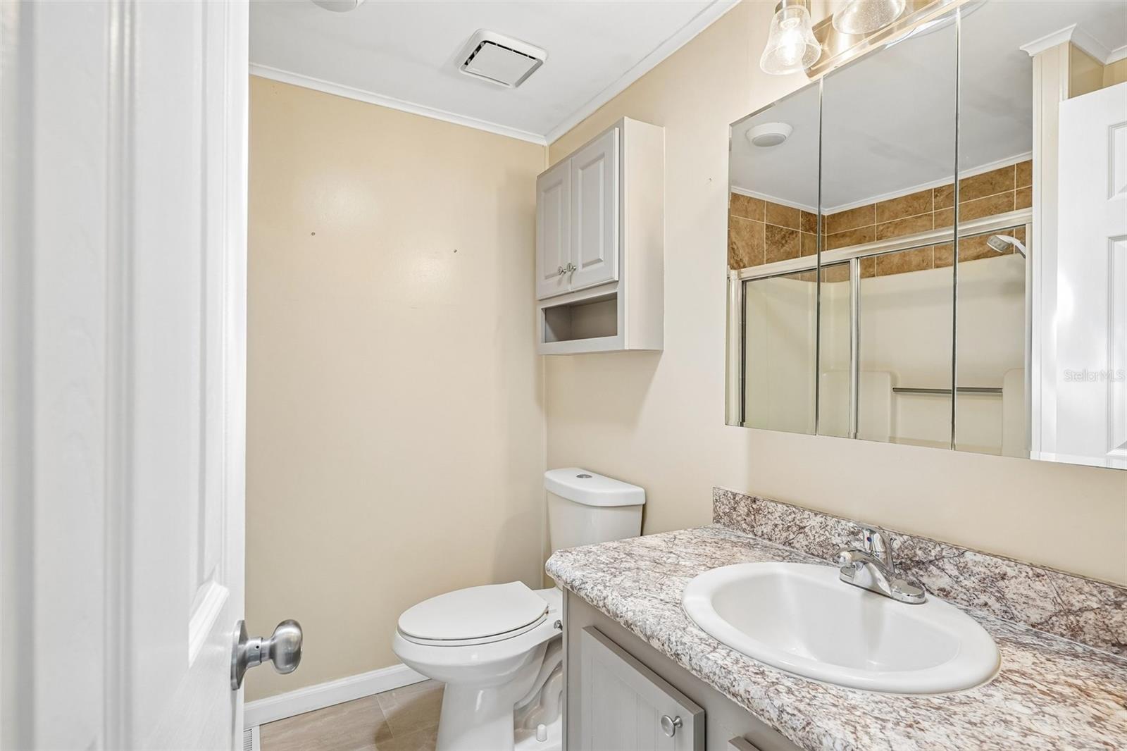 1620 W SCHWARTZ BLVD, THE VILLAGES, FL, 32159
