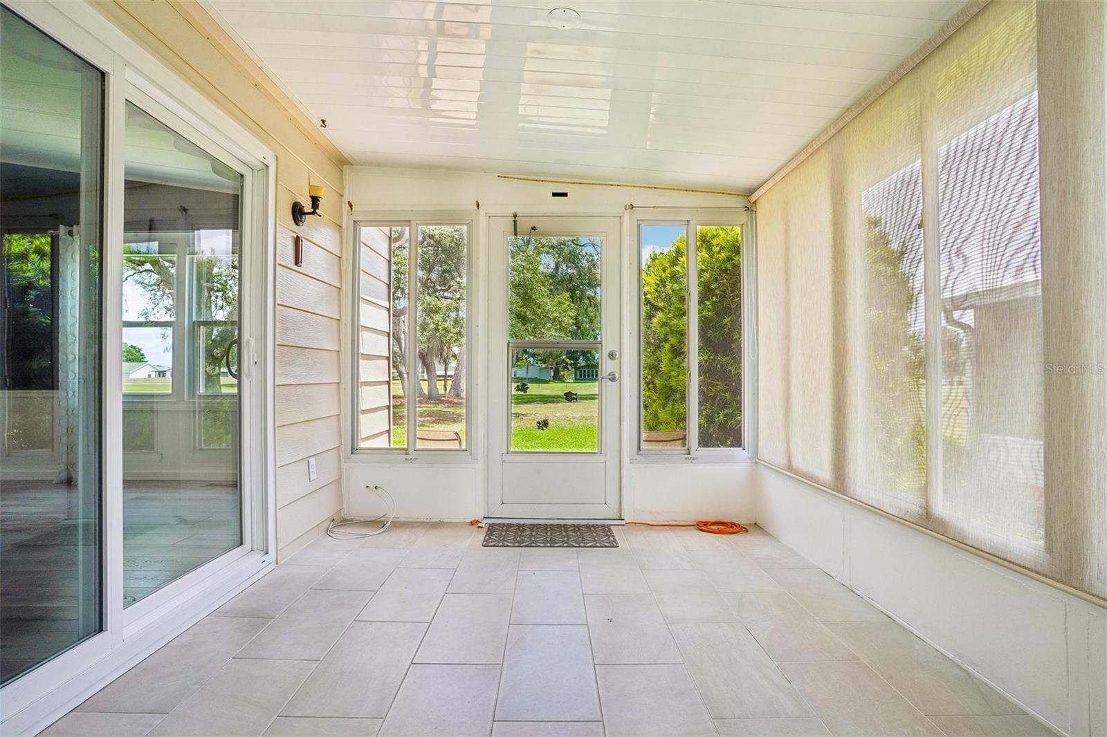 1620 W SCHWARTZ BLVD, THE VILLAGES, FL, 32159