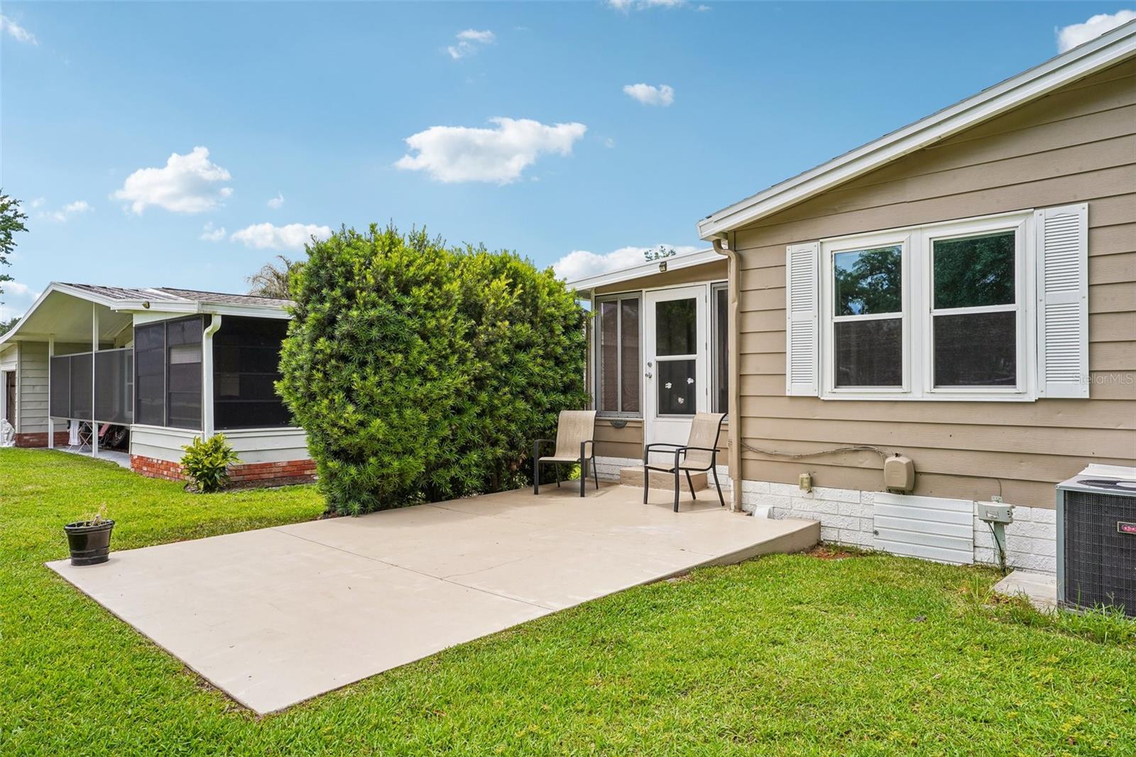 1620 W SCHWARTZ BLVD, THE VILLAGES, FL, 32159
