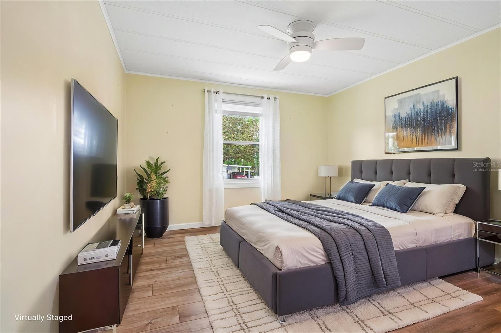 1620 W SCHWARTZ BLVD, THE VILLAGES, FL, 32159