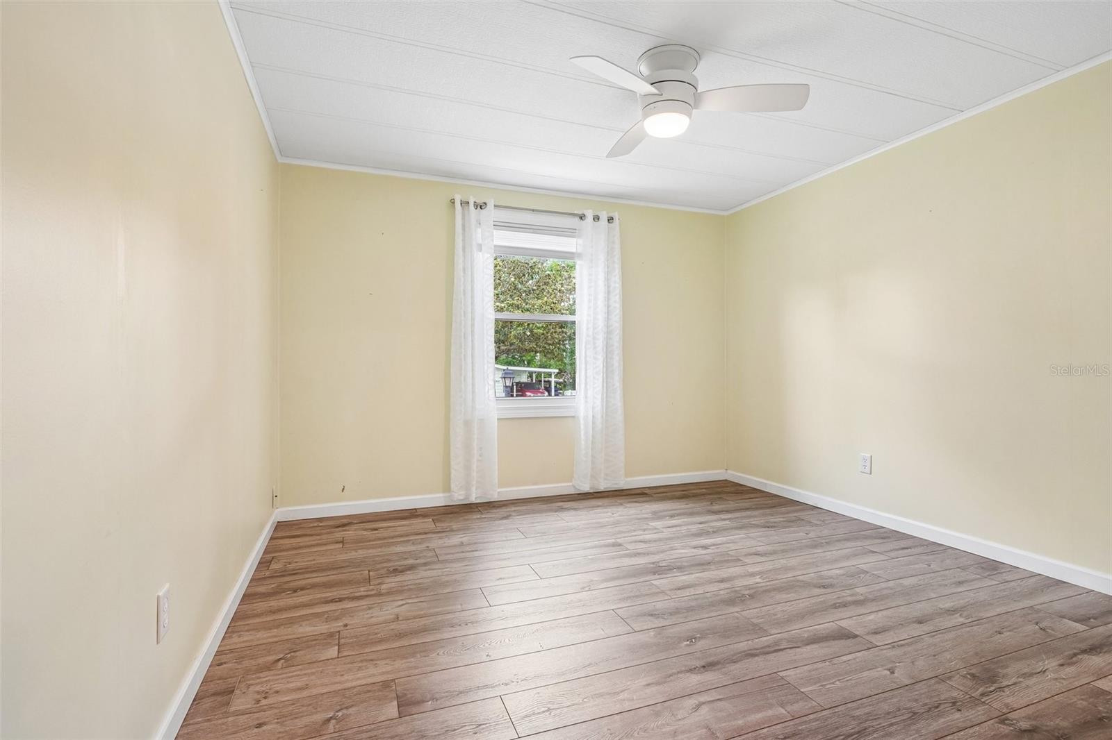 1620 W SCHWARTZ BLVD, THE VILLAGES, FL, 32159