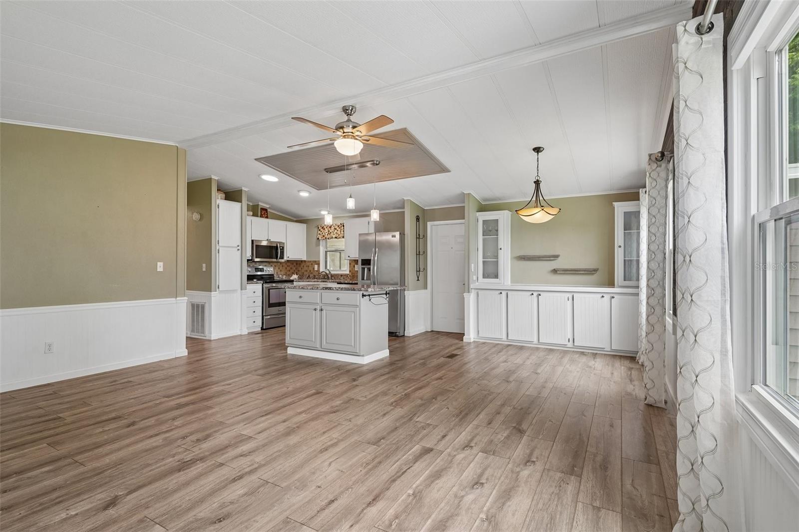 1620 W SCHWARTZ BLVD, THE VILLAGES, FL, 32159