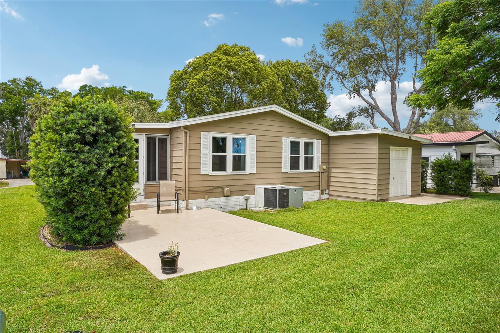 1620 W SCHWARTZ BLVD, THE VILLAGES, FL, 32159