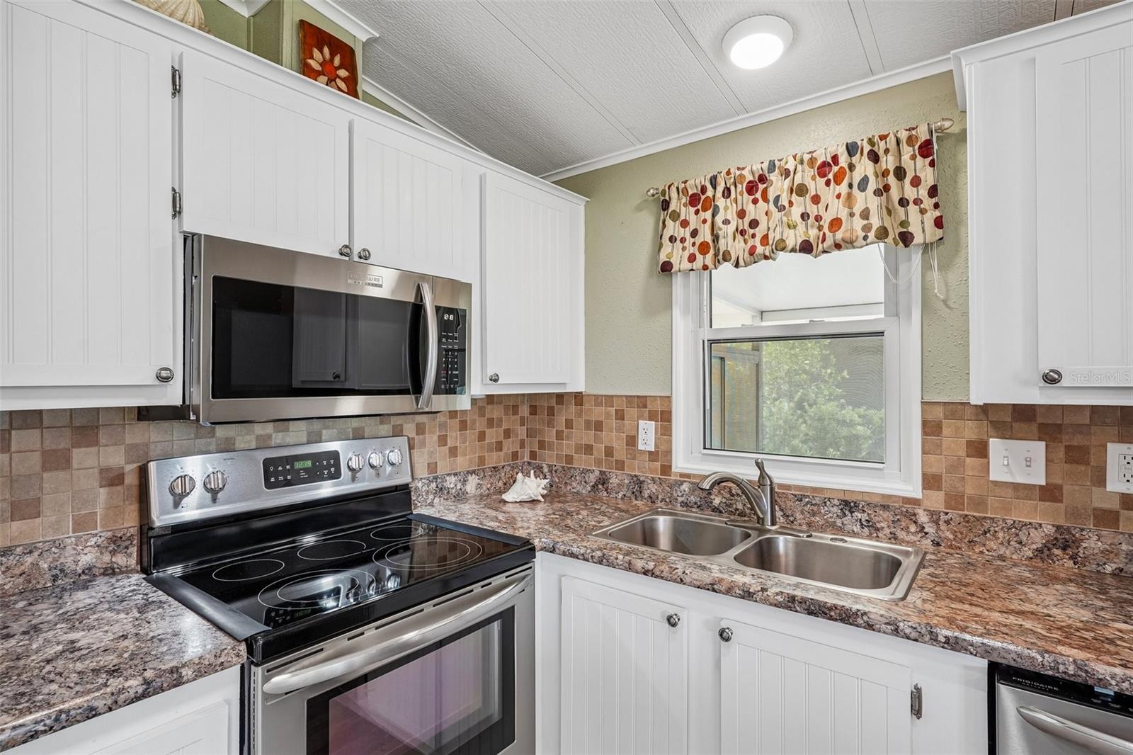 1620 W SCHWARTZ BLVD, THE VILLAGES, FL, 32159