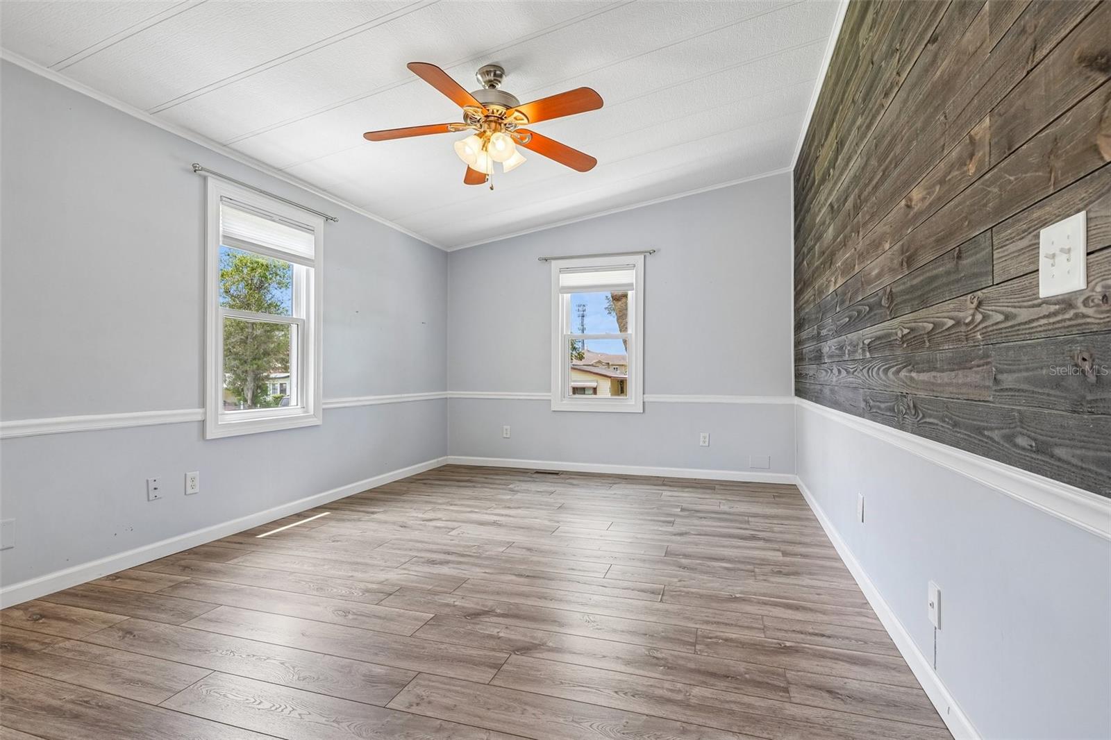1620 W SCHWARTZ BLVD, THE VILLAGES, FL, 32159