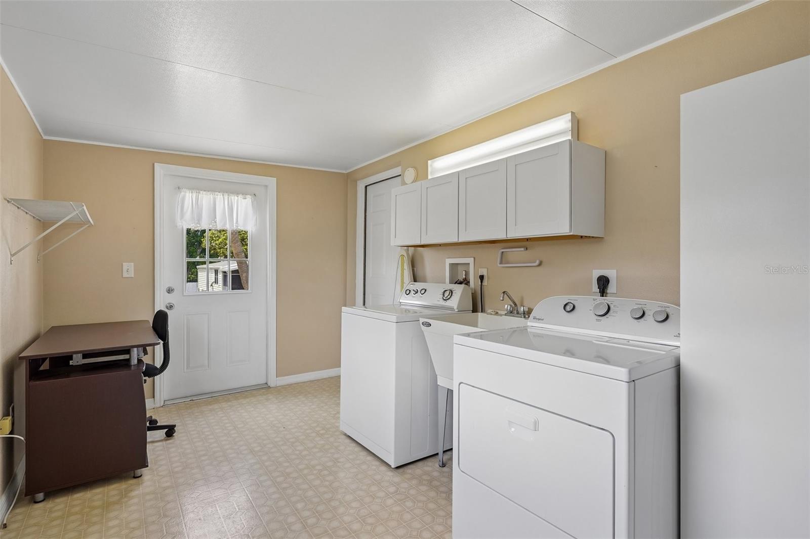 1620 W SCHWARTZ BLVD, THE VILLAGES, FL, 32159