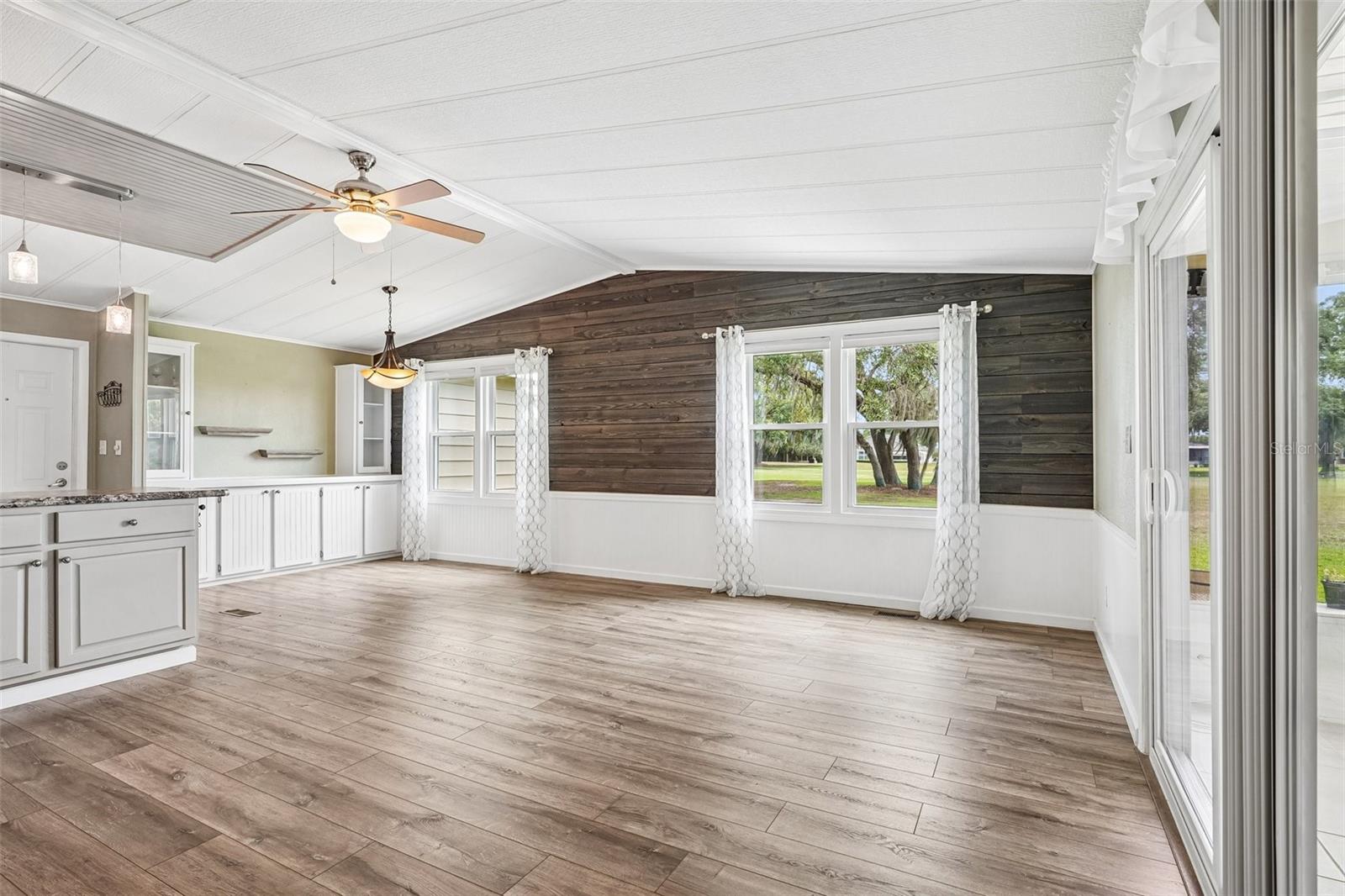 1620 W SCHWARTZ BLVD, THE VILLAGES, FL, 32159