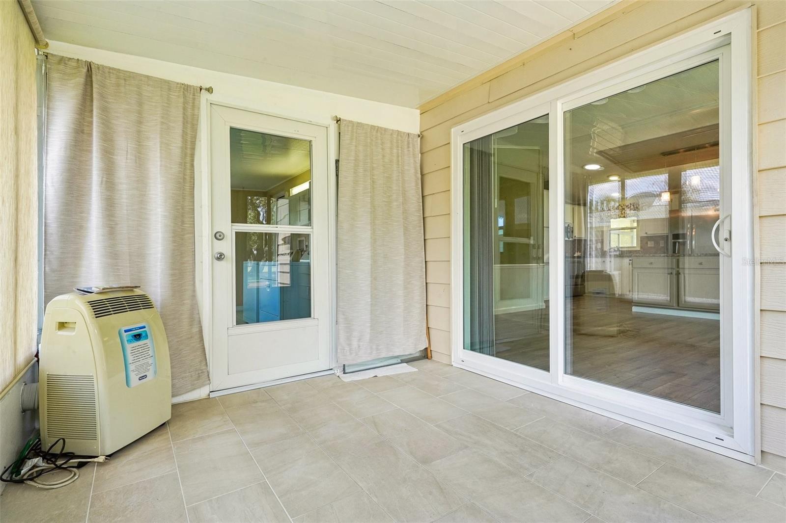 1620 W SCHWARTZ BLVD, THE VILLAGES, FL, 32159