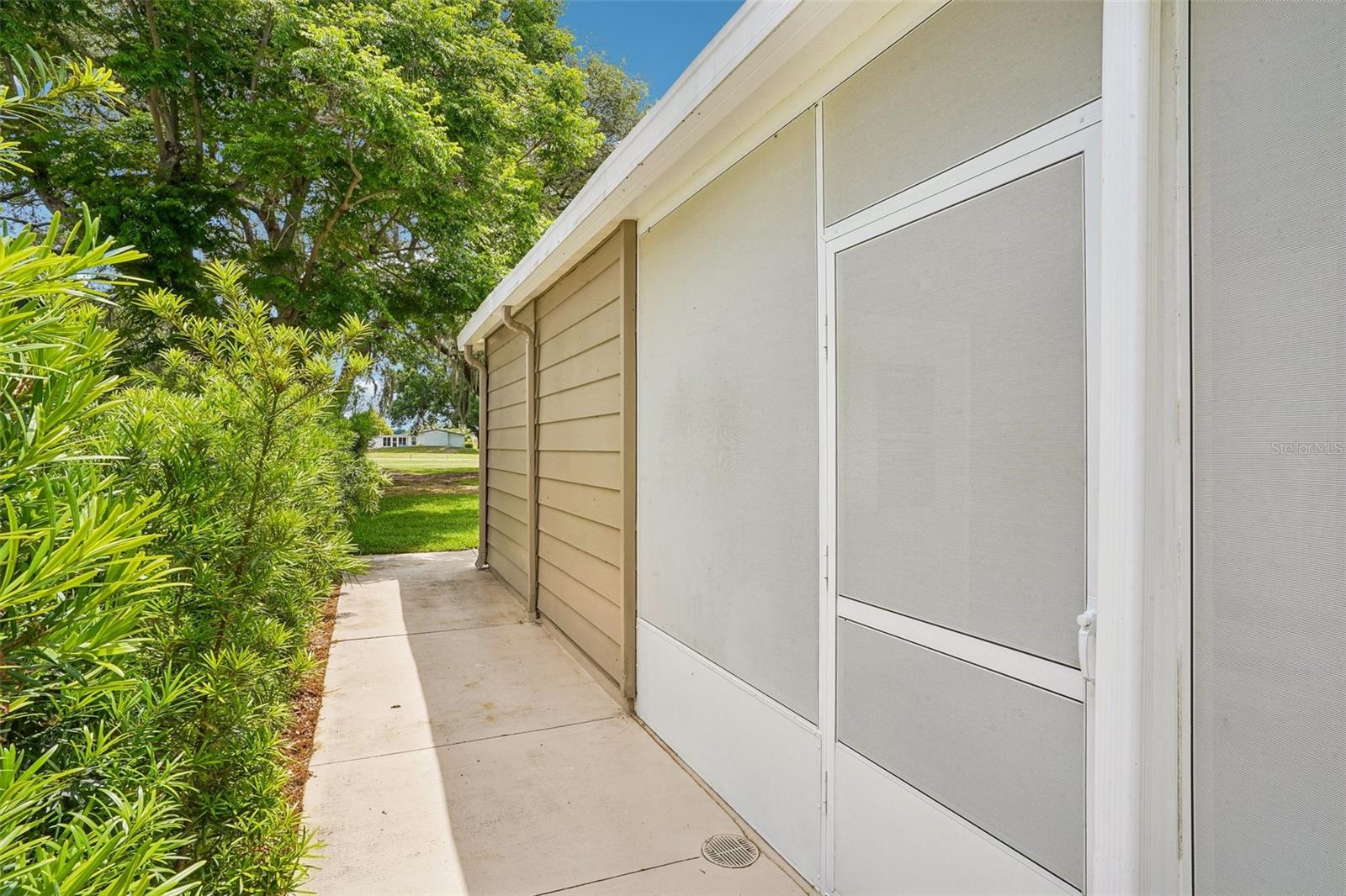 1620 W SCHWARTZ BLVD, THE VILLAGES, FL, 32159