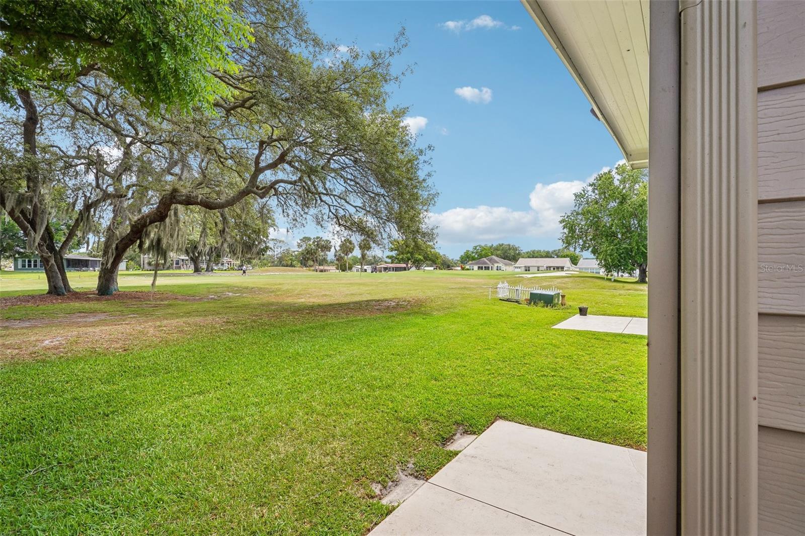 1620 W SCHWARTZ BLVD, THE VILLAGES, FL, 32159