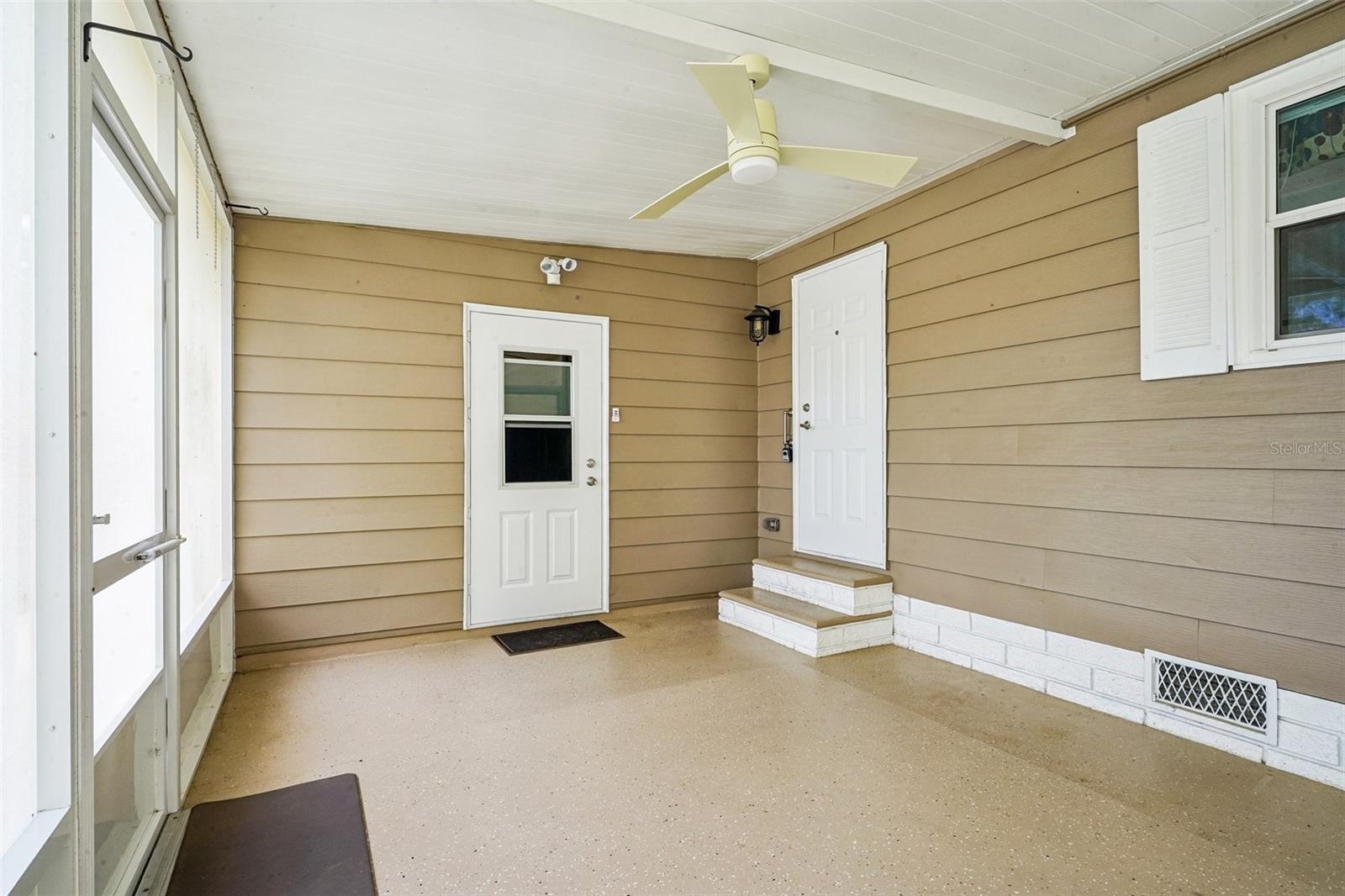 1620 W SCHWARTZ BLVD, THE VILLAGES, FL, 32159