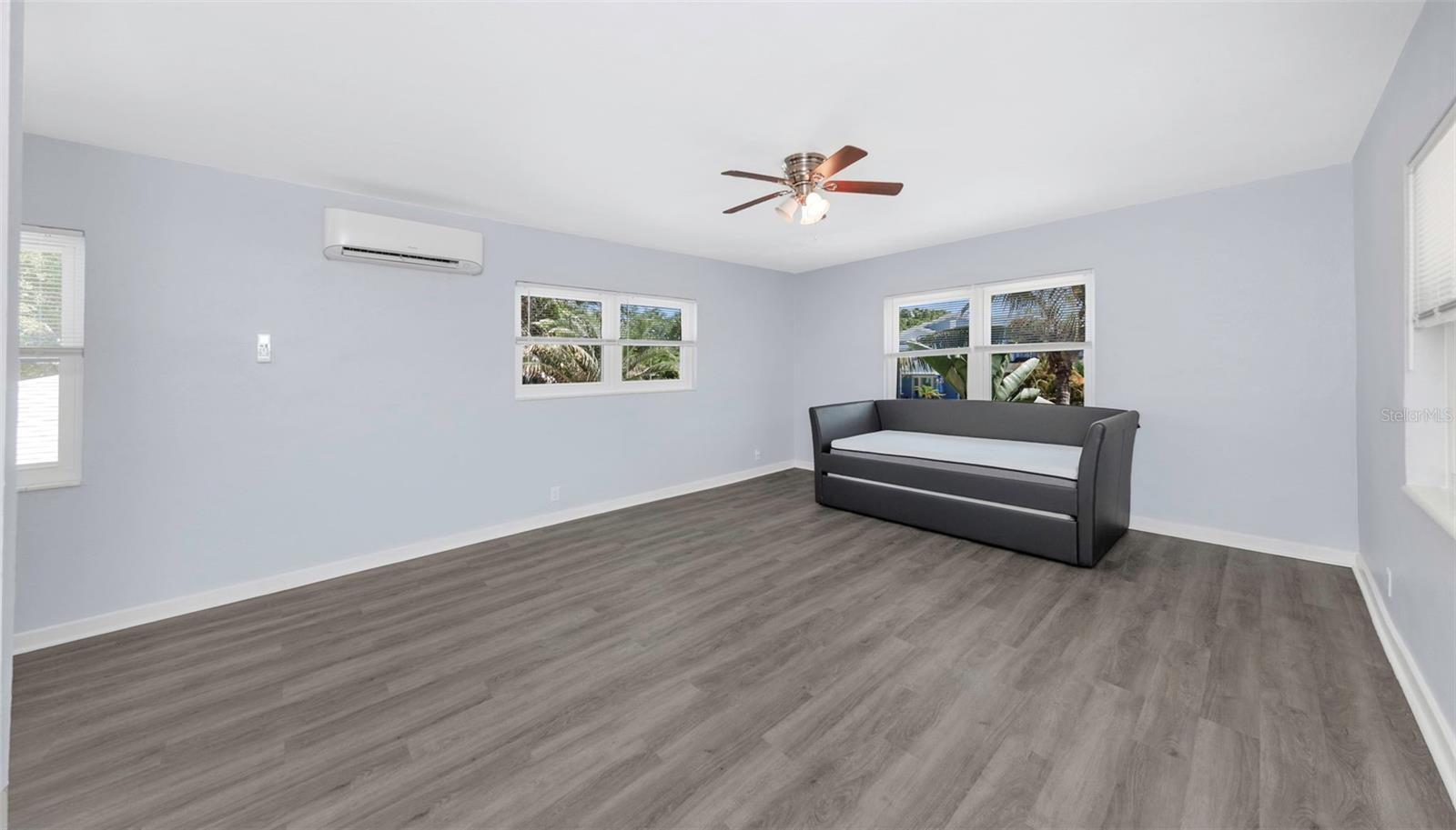 2525 53RD ST S, GULFPORT, FL, 33707