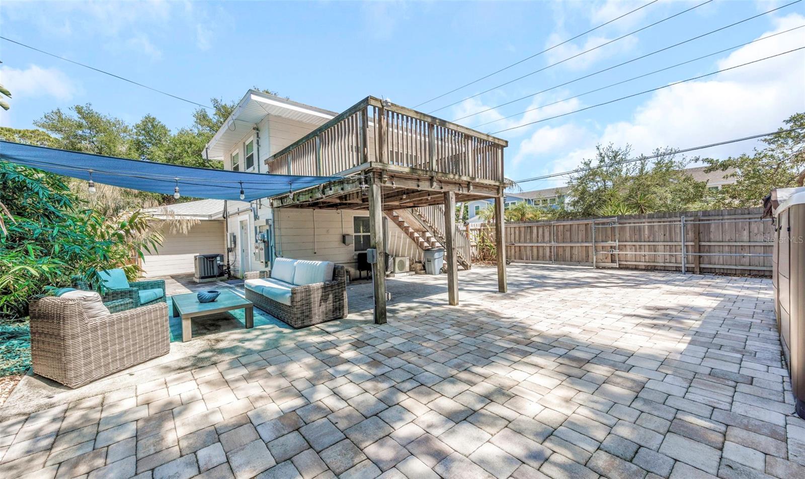 2525 53RD ST S, GULFPORT, FL, 33707