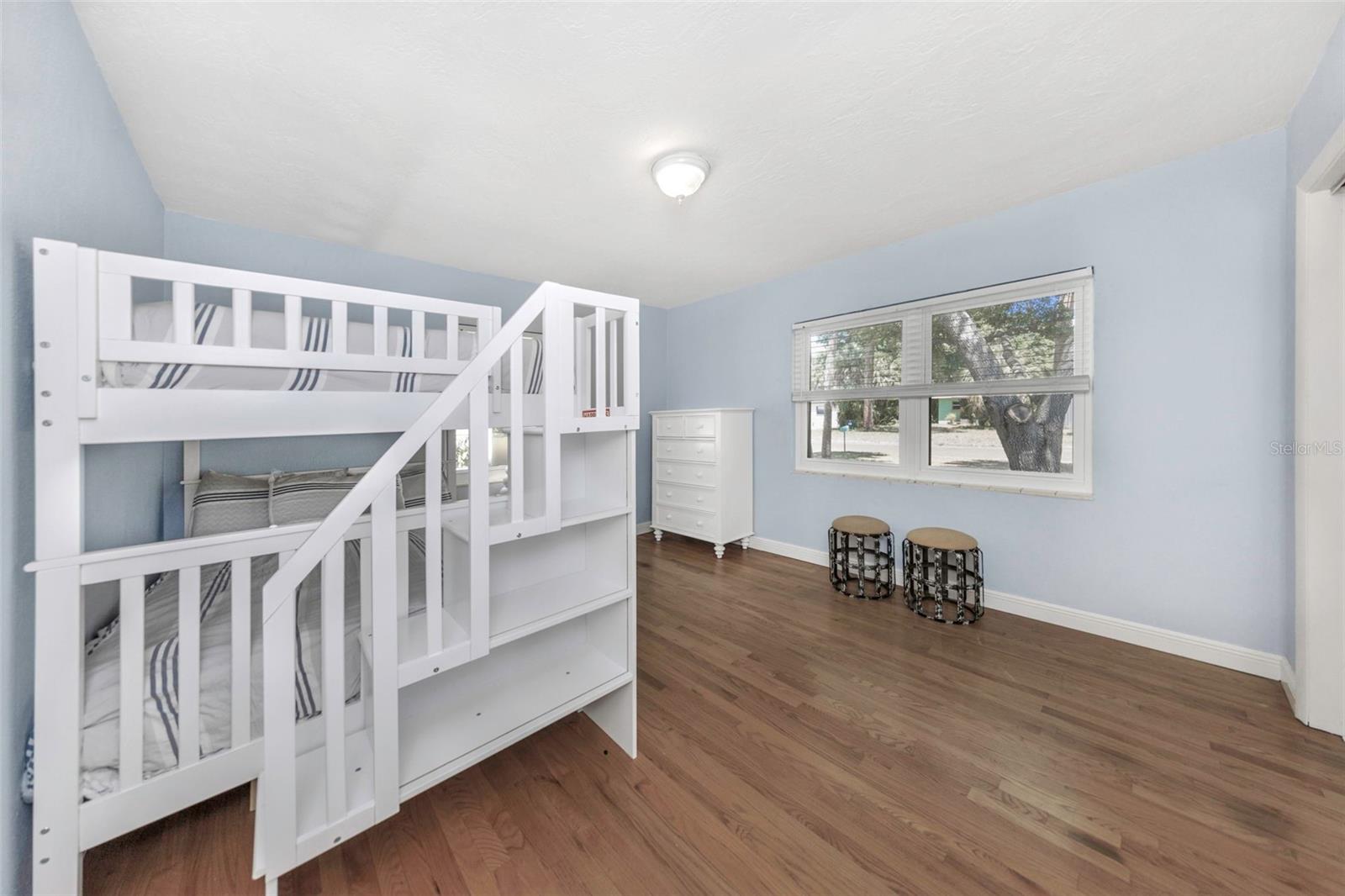 2525 53RD ST S, GULFPORT, FL, 33707