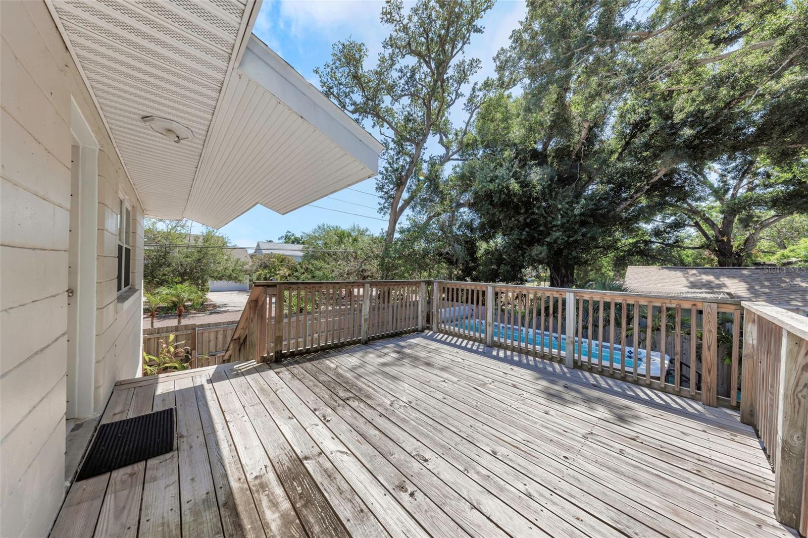 2525 53RD ST S, GULFPORT, FL, 33707