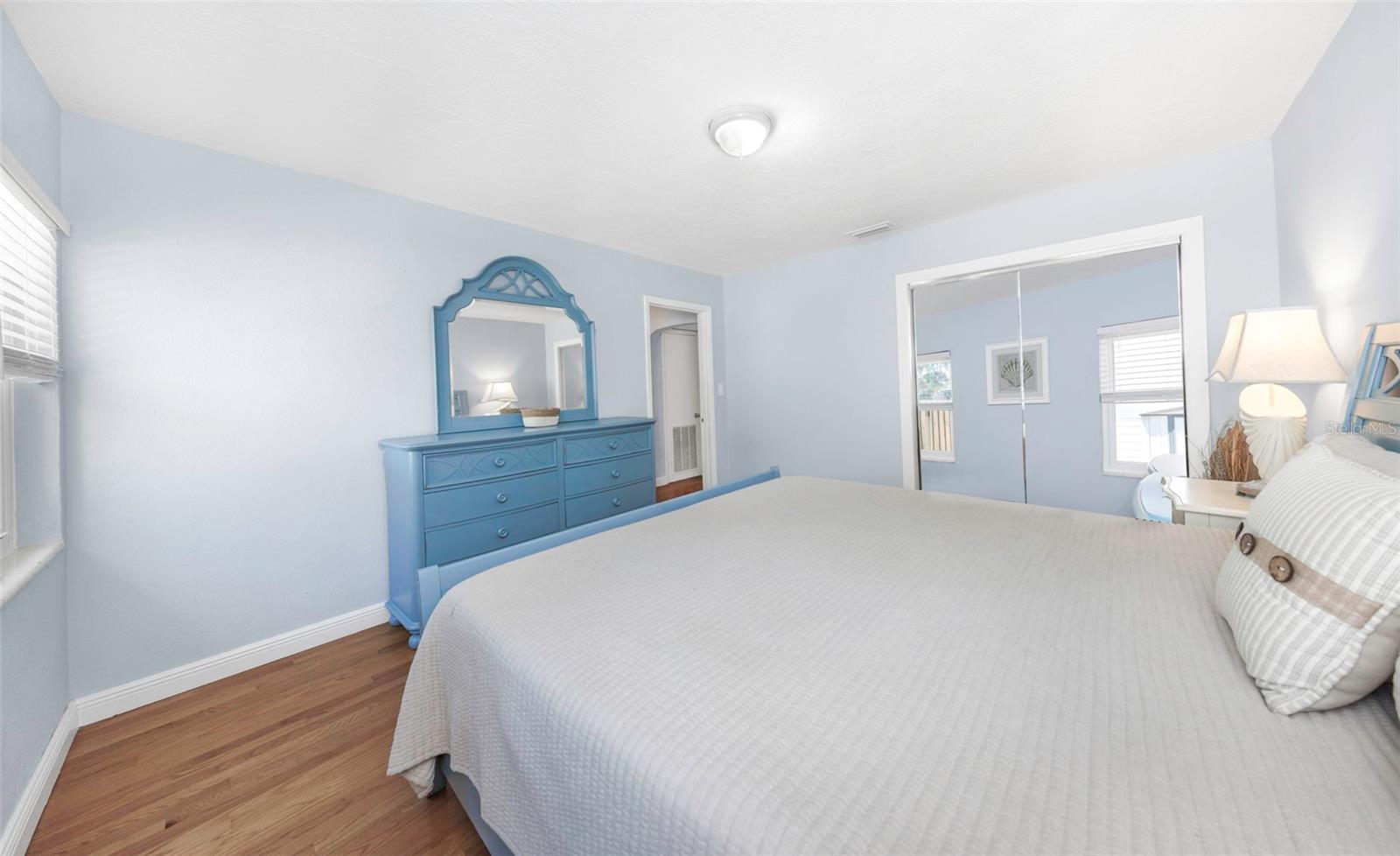 2525 53RD ST S, GULFPORT, FL, 33707