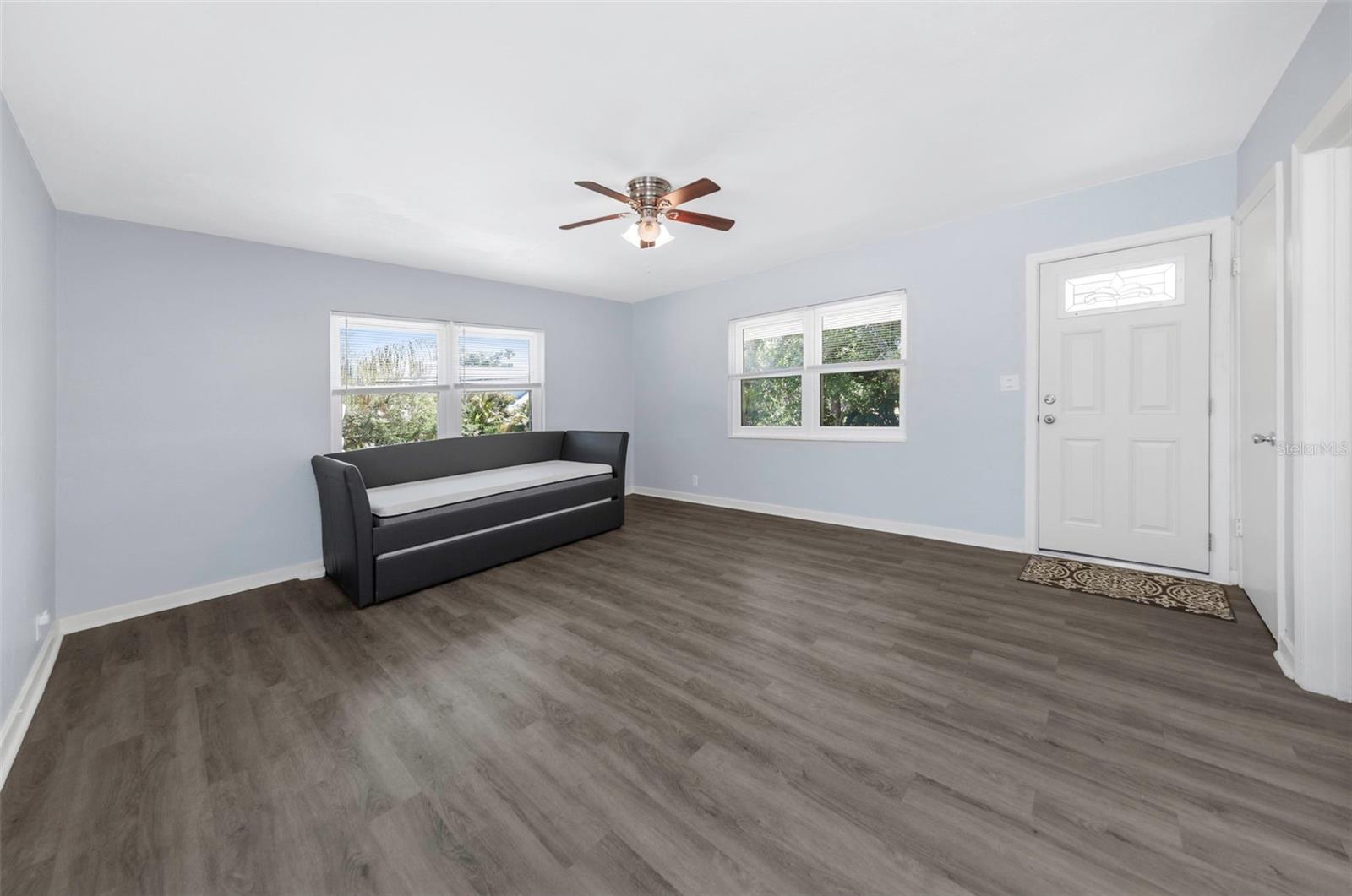 2525 53RD ST S, GULFPORT, FL, 33707