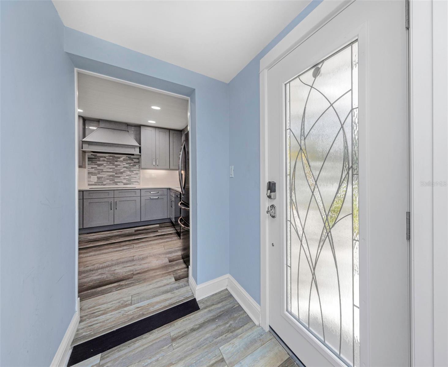 2525 53RD ST S, GULFPORT, FL, 33707