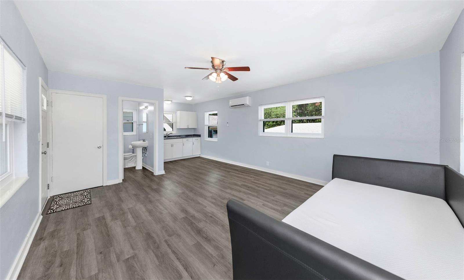 2525 53RD ST S, GULFPORT, FL, 33707