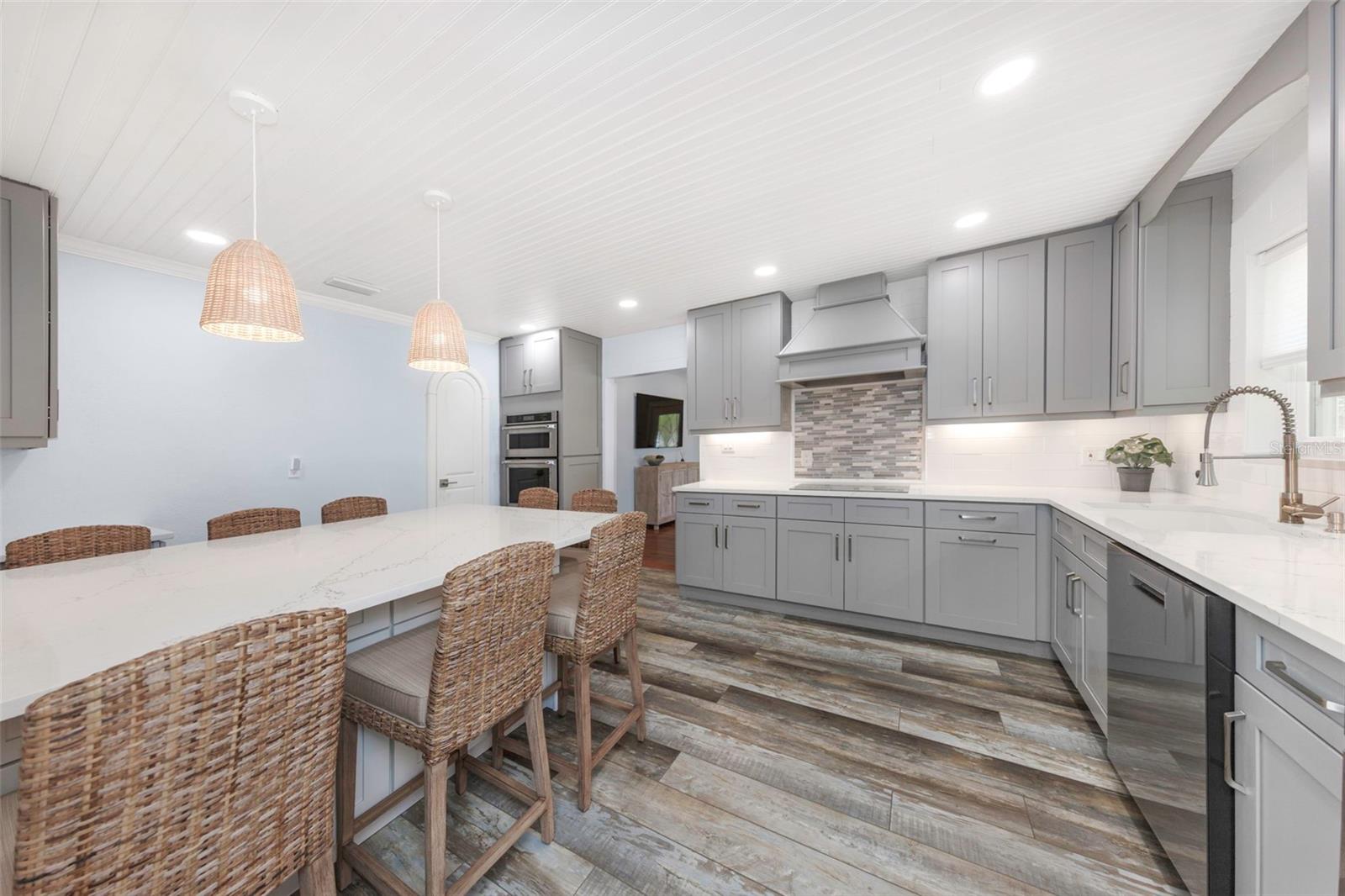 2525 53RD ST S, GULFPORT, FL, 33707