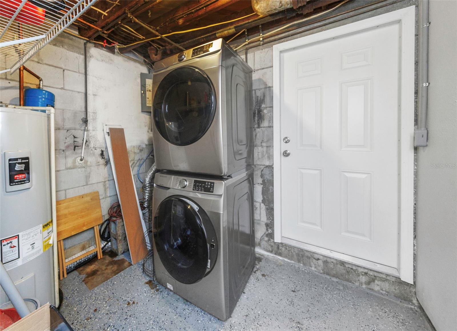 2525 53RD ST S, GULFPORT, FL, 33707