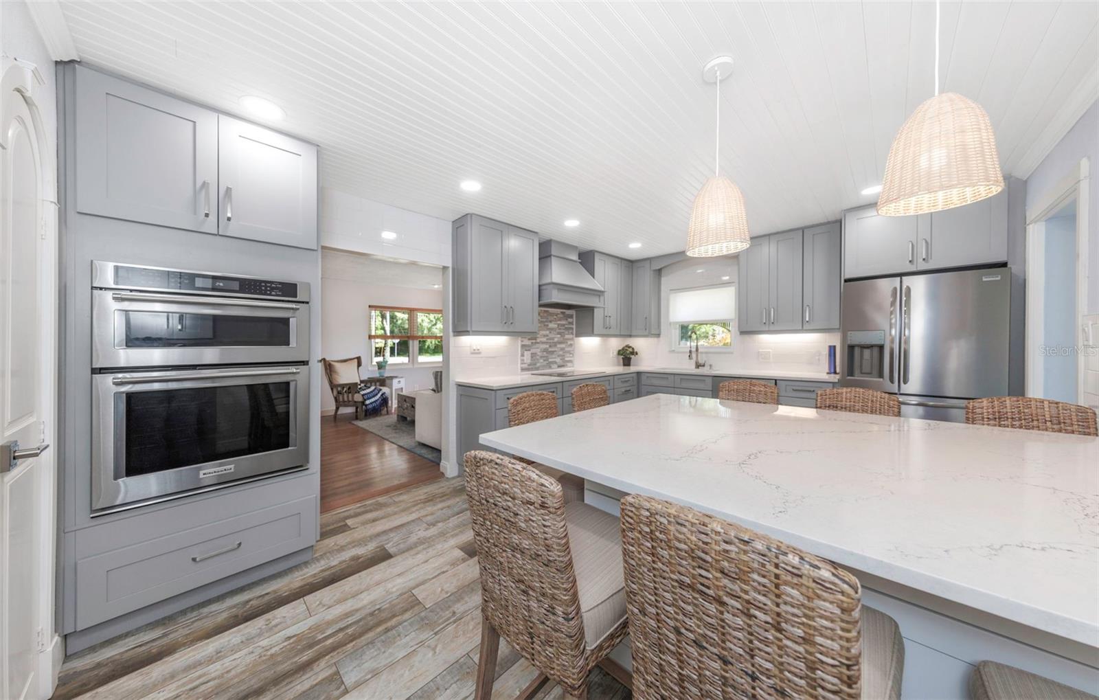 2525 53RD ST S, GULFPORT, FL, 33707