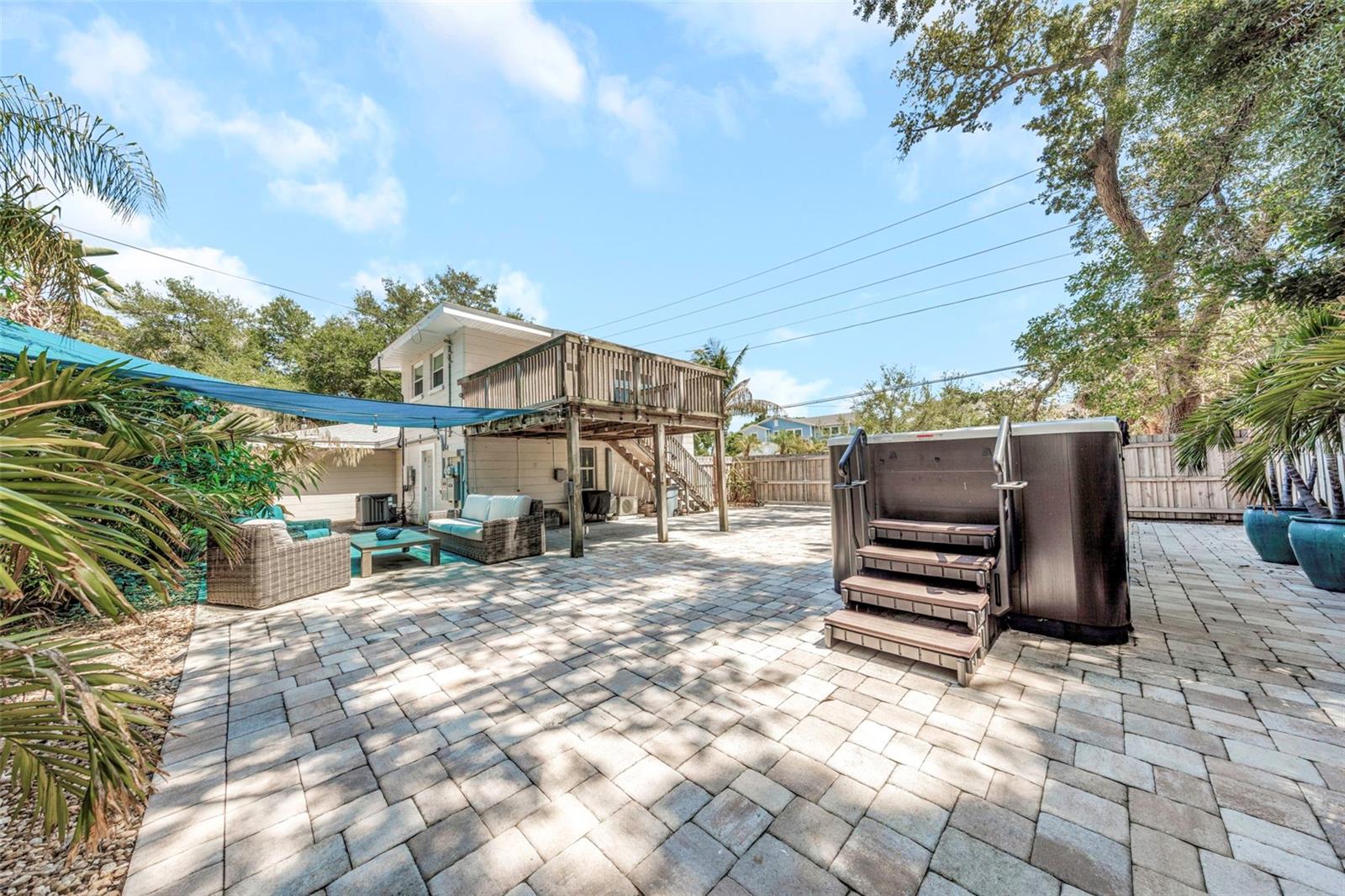 2525 53RD ST S, GULFPORT, FL, 33707