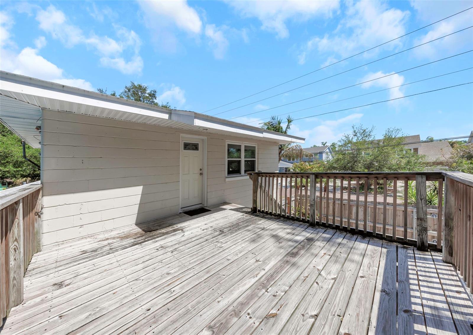 2525 53RD ST S, GULFPORT, FL, 33707