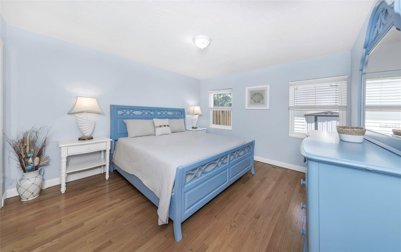 2525 53RD ST S, GULFPORT, FL, 33707