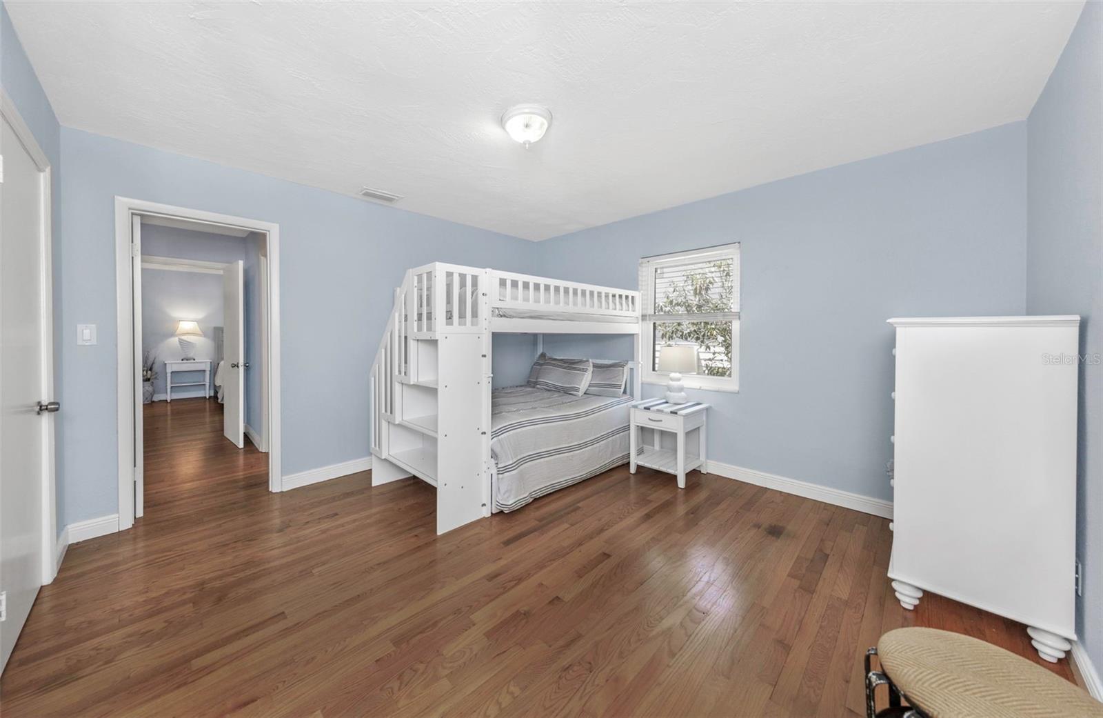2525 53RD ST S, GULFPORT, FL, 33707
