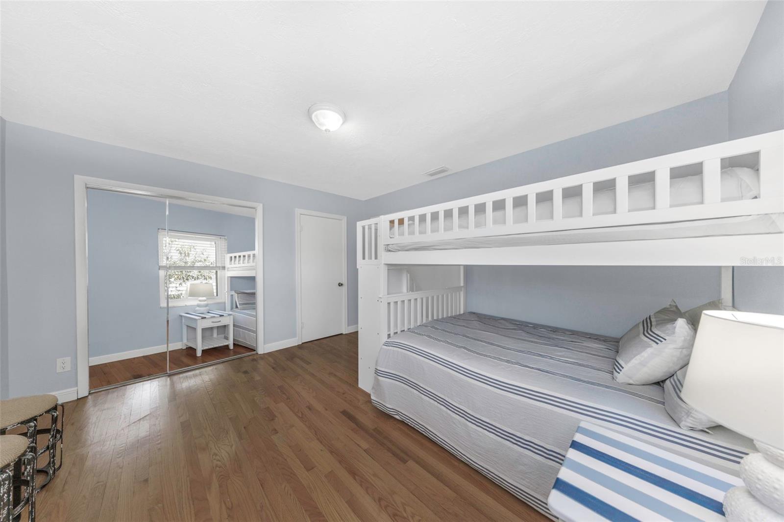 2525 53RD ST S, GULFPORT, FL, 33707