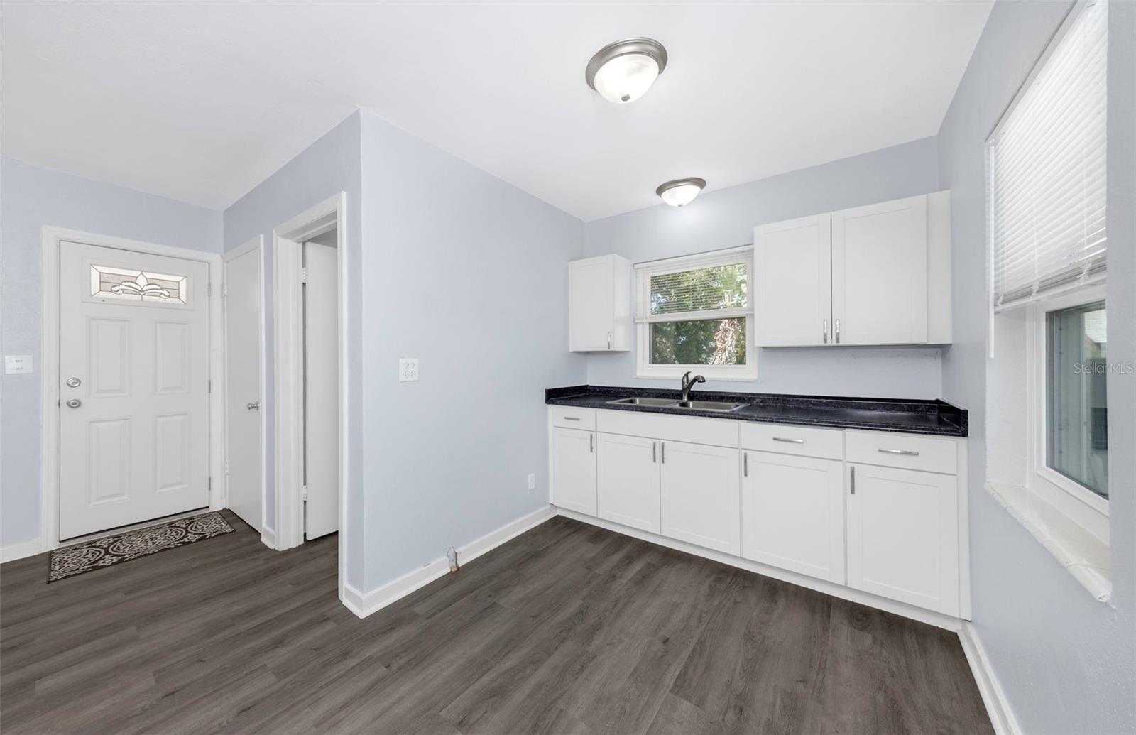 2525 53RD ST S, GULFPORT, FL, 33707