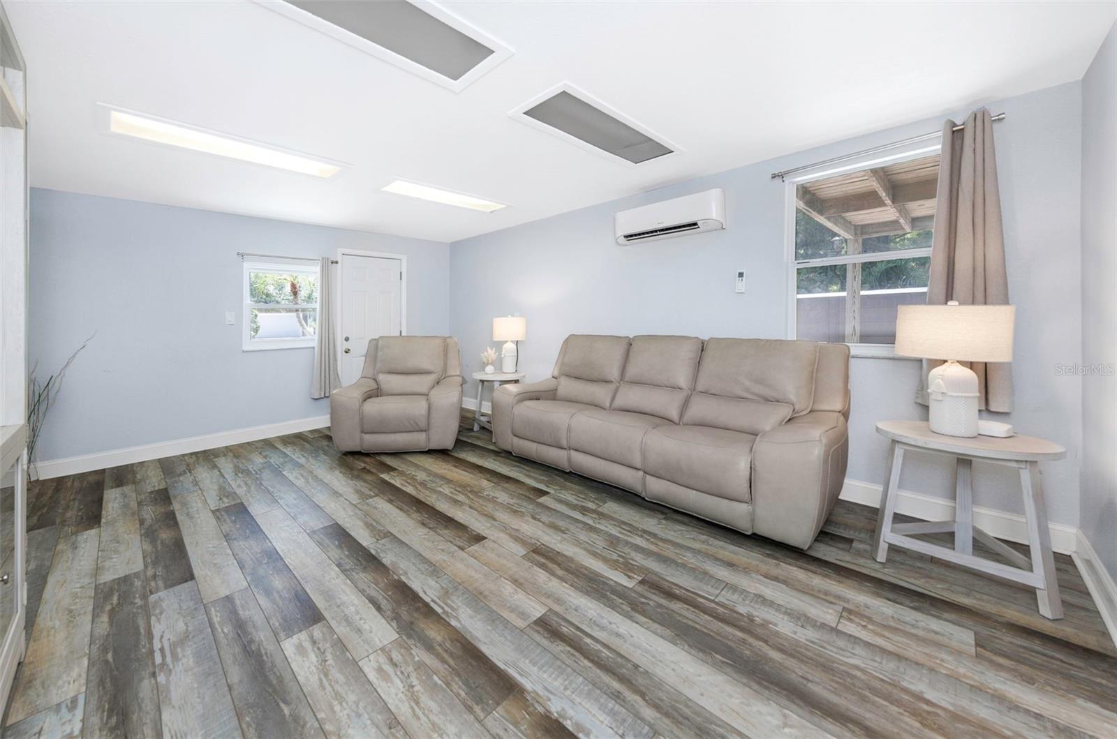 2525 53RD ST S, GULFPORT, FL, 33707