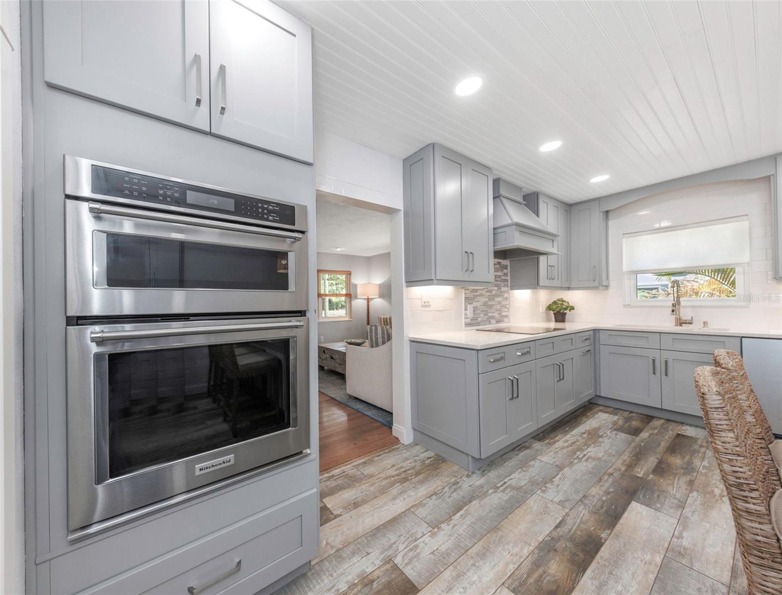 2525 53RD ST S, GULFPORT, FL, 33707