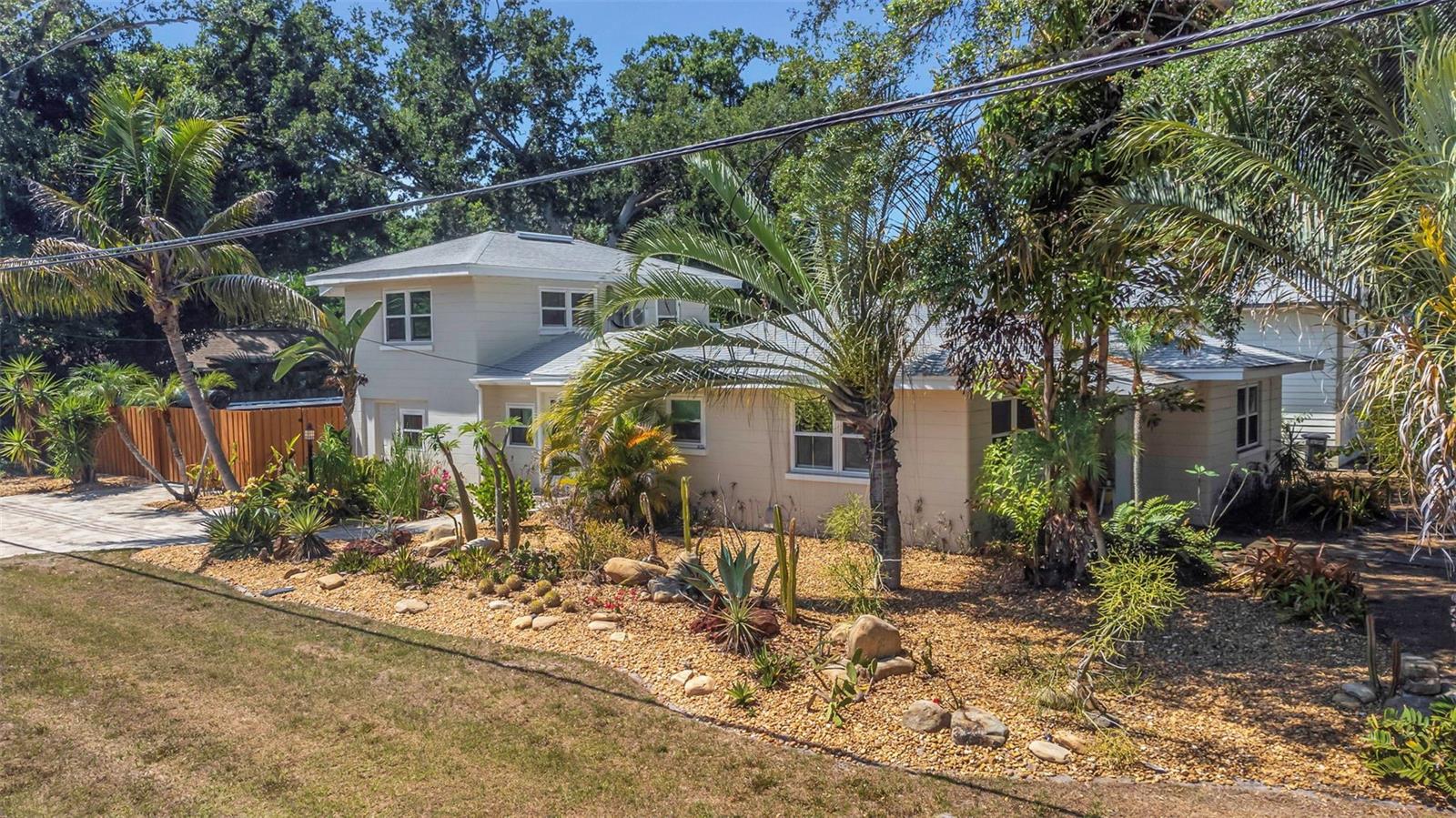 2525 53RD ST S, GULFPORT, FL, 33707
