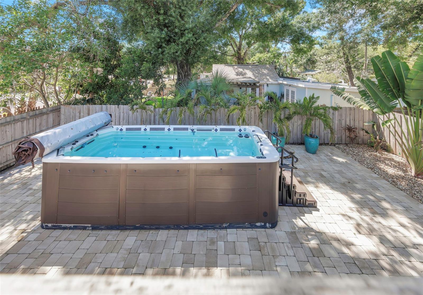 2525 53RD ST S, GULFPORT, FL, 33707