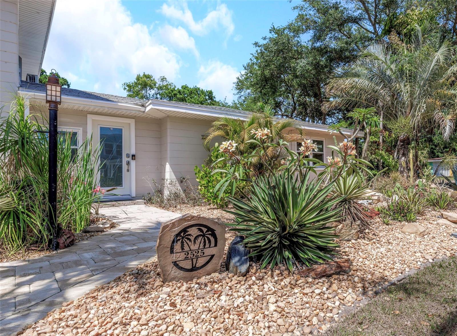 2525 53RD ST S, GULFPORT, FL, 33707
