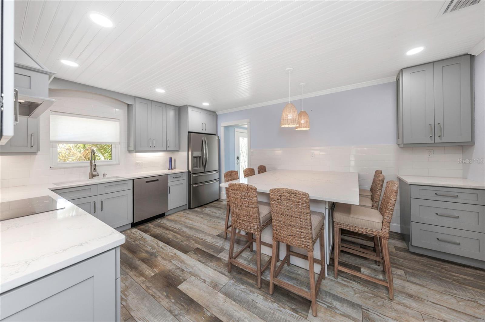 2525 53RD ST S, GULFPORT, FL, 33707