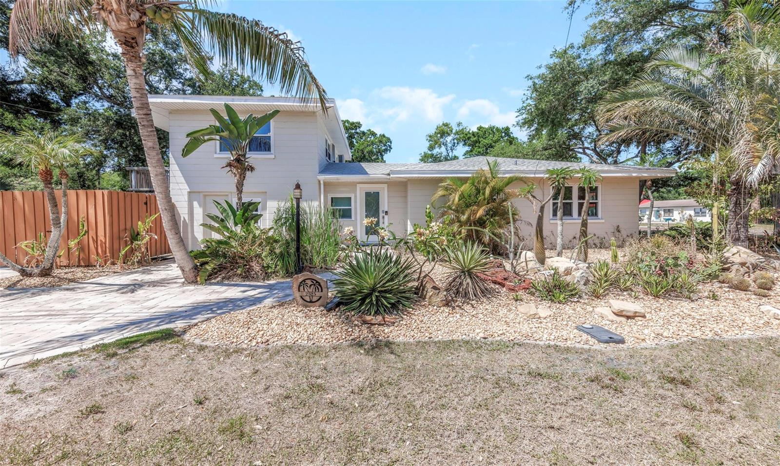2525 53RD ST S, GULFPORT, FL, 33707