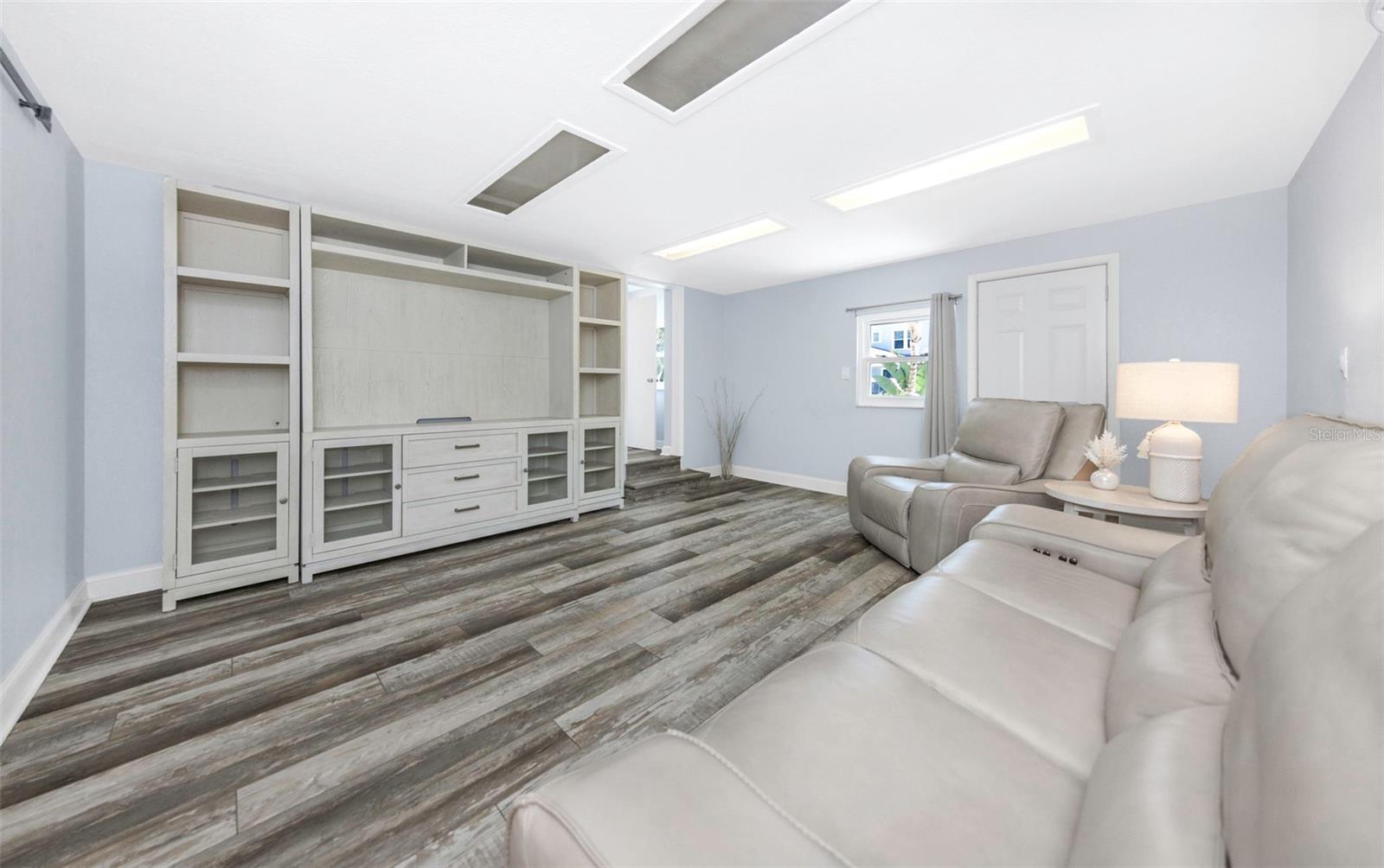 2525 53RD ST S, GULFPORT, FL, 33707