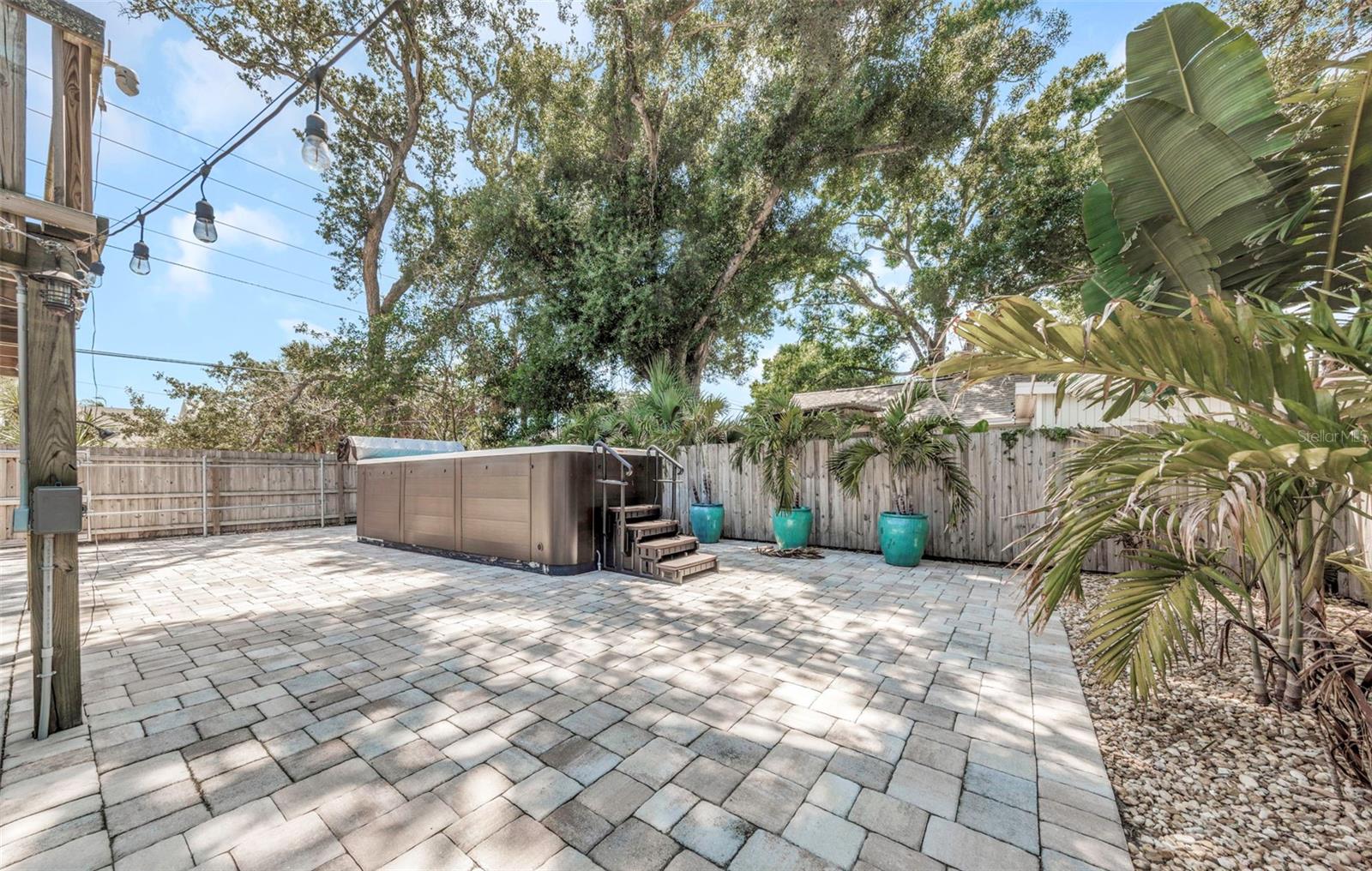 2525 53RD ST S, GULFPORT, FL, 33707