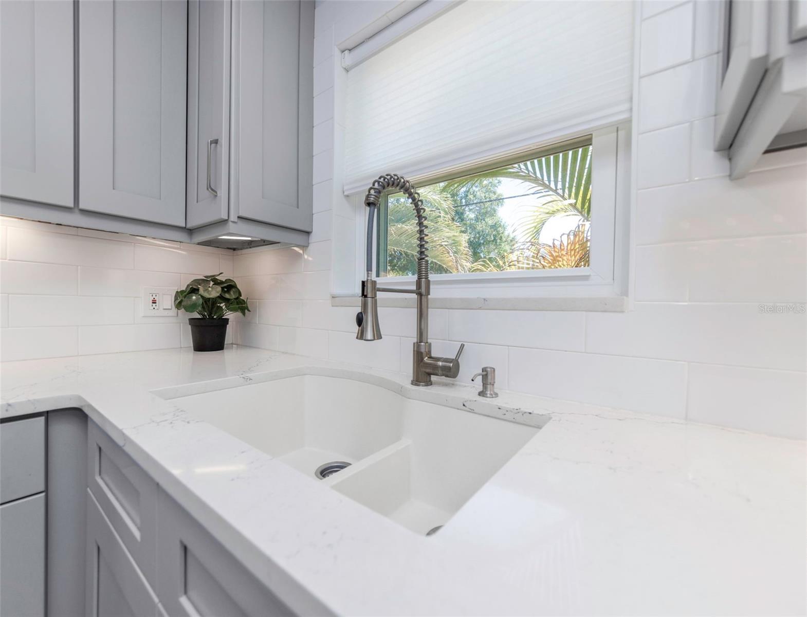 2525 53RD ST S, GULFPORT, FL, 33707
