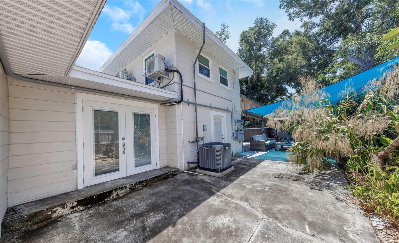 2525 53RD ST S, GULFPORT, FL, 33707