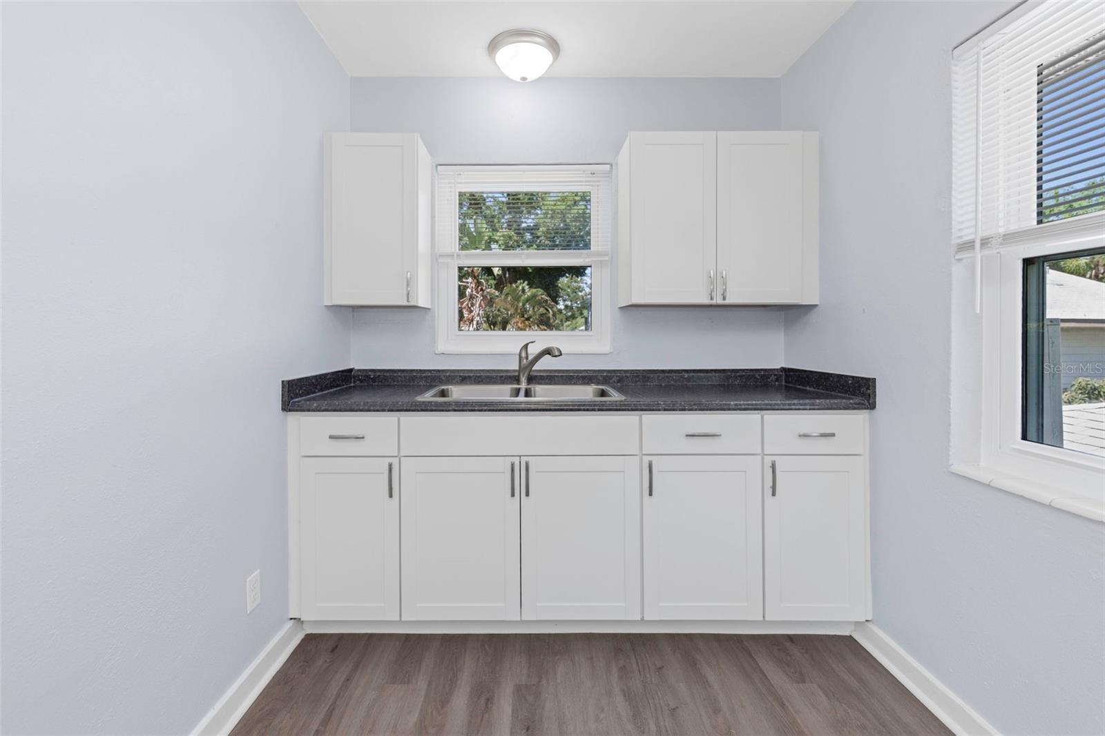 2525 53RD ST S, GULFPORT, FL, 33707