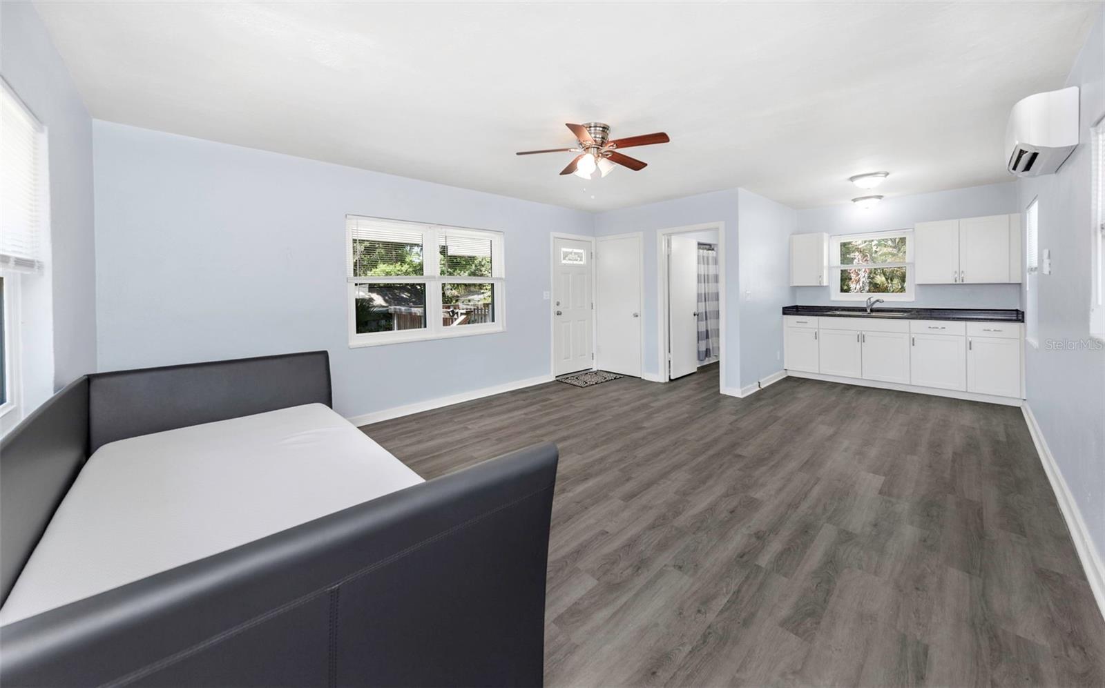 2525 53RD ST S, GULFPORT, FL, 33707