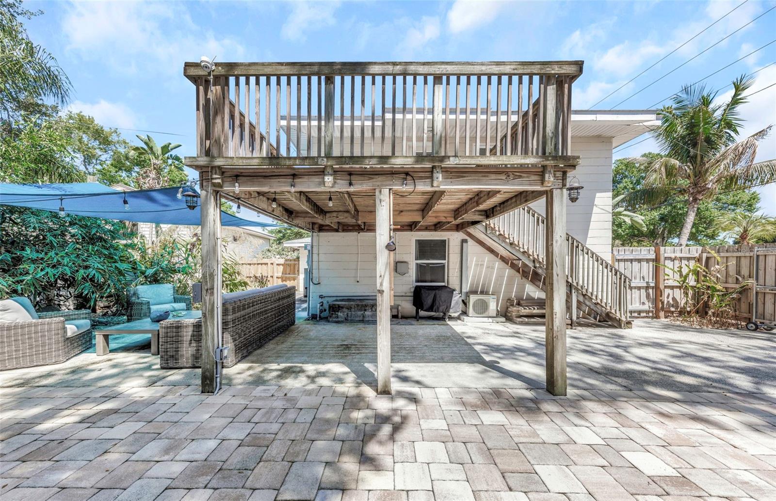 2525 53RD ST S, GULFPORT, FL, 33707